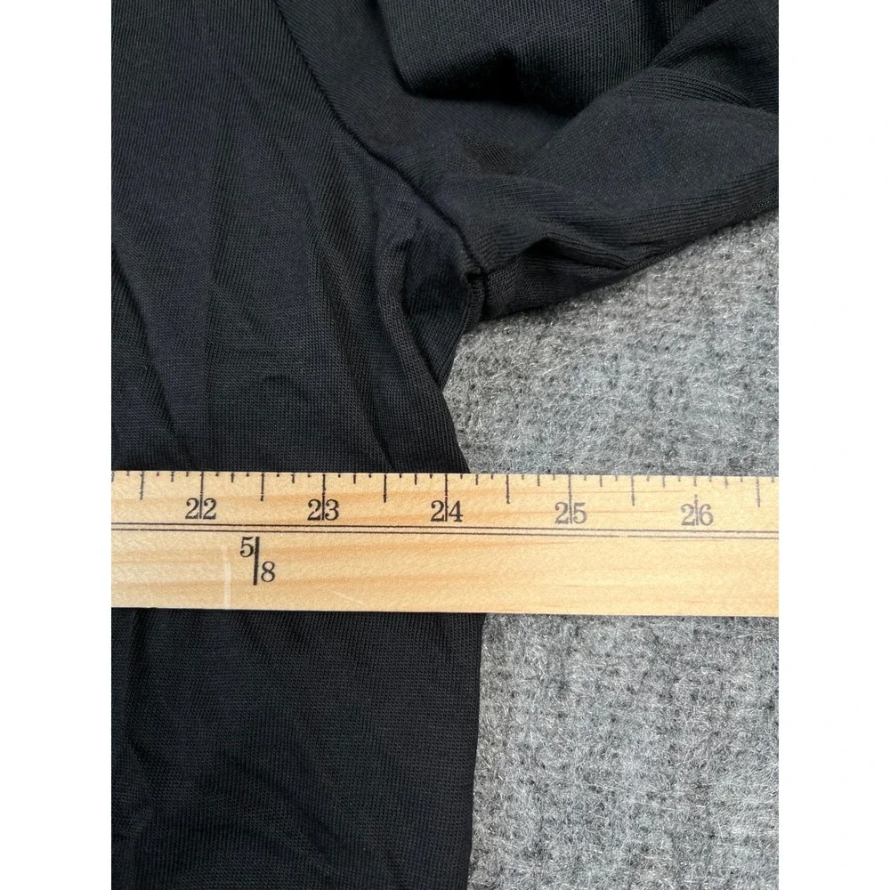 Polo Ralph‎ Lauren Mens Supreme Comfort Hoodie Pullover Black XL